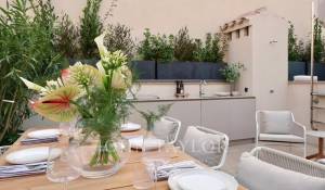 Продажа Таунхаус Palma de Mallorca