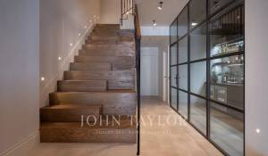 Продажа Таунхаус Palma de Mallorca