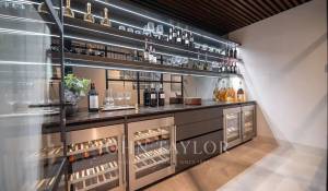 Продажа Таунхаус Palma de Mallorca