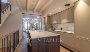 Продажа Таунхаус Palma de Mallorca