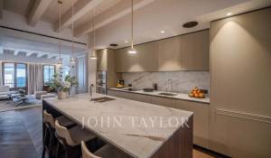 Продажа Таунхаус Palma de Mallorca