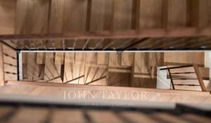 Продажа Таунхаус Palma de Mallorca