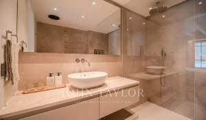 Продажа Таунхаус Palma de Mallorca