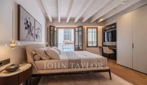 Продажа Таунхаус Palma de Mallorca