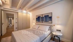 Продажа Таунхаус Palma de Mallorca