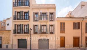 Продажа Таунхаус Palma de Mallorca