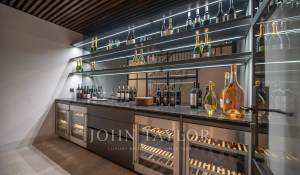 Продажа Таунхаус Palma de Mallorca