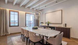 Продажа Таунхаус Palma de Mallorca