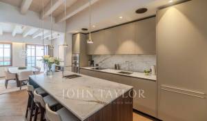 Продажа Таунхаус Palma de Mallorca