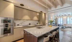 Продажа Таунхаус Palma de Mallorca