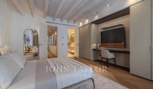 Продажа Таунхаус Palma de Mallorca