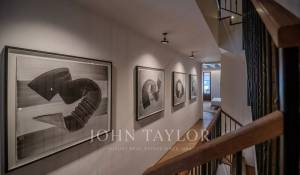 Продажа Таунхаус Palma de Mallorca