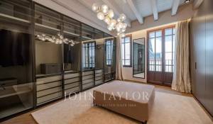 Продажа Таунхаус Palma de Mallorca