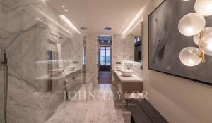 Продажа Таунхаус Palma de Mallorca