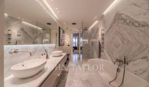 Продажа Таунхаус Palma de Mallorca