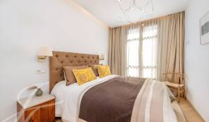 Продажа Таунхаус Palma de Mallorca