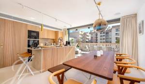 Продажа Таунхаус Palma de Mallorca