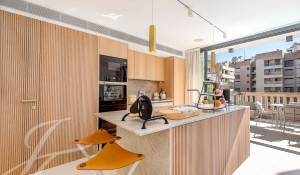 Продажа Таунхаус Palma de Mallorca