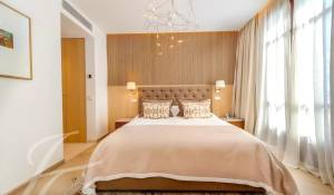 Продажа Таунхаус Palma de Mallorca