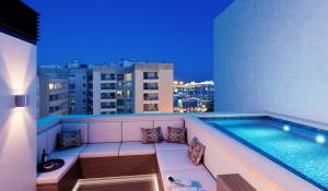 Продажа Таунхаус Palma de Mallorca