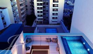 Продажа Таунхаус Palma de Mallorca