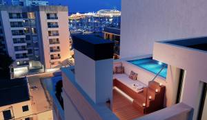 Продажа Таунхаус Palma de Mallorca