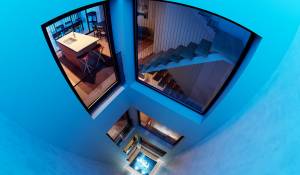 Продажа Таунхаус Palma de Mallorca