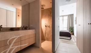 Продажа Таунхаус Palma de Mallorca