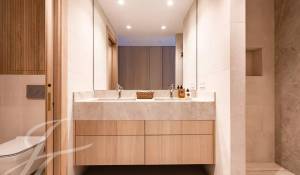 Продажа Таунхаус Palma de Mallorca