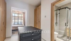 Продажа Таунхаус Palma de Mallorca