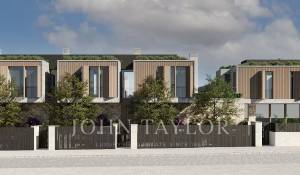 Продажа Таунхаус Palma de Mallorca