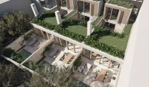 Продажа Таунхаус Palma de Mallorca