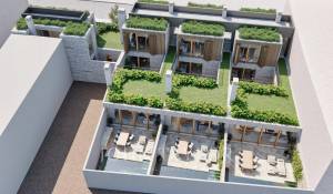 Продажа Таунхаус Palma de Mallorca