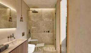 Продажа Таунхаус Palma de Mallorca
