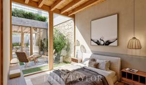 Продажа Таунхаус Palma de Mallorca