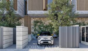 Продажа Таунхаус Palma de Mallorca