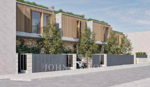 Продажа Таунхаус Palma de Mallorca