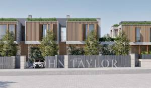 Продажа Таунхаус Palma de Mallorca