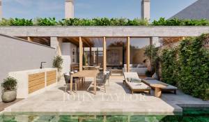 Продажа Таунхаус Palma de Mallorca