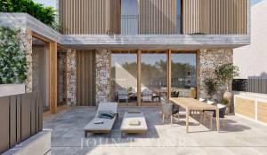 Продажа Таунхаус Palma de Mallorca