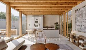 Продажа Таунхаус Palma de Mallorca