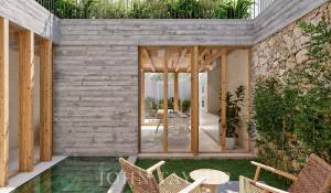 Продажа Таунхаус Palma de Mallorca