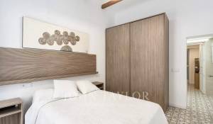 Продажа Таунхаус Palma de Mallorca