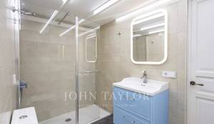 Продажа Таунхаус Palma de Mallorca