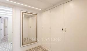 Продажа Таунхаус Palma de Mallorca