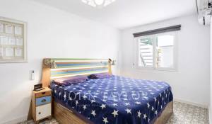 Продажа Таунхаус Palma de Mallorca