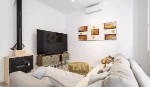 Продажа Таунхаус Palma de Mallorca