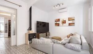 Продажа Таунхаус Palma de Mallorca