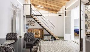 Продажа Таунхаус Palma de Mallorca