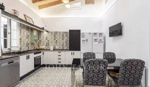 Продажа Таунхаус Palma de Mallorca